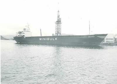 Yno 160 Mini Star